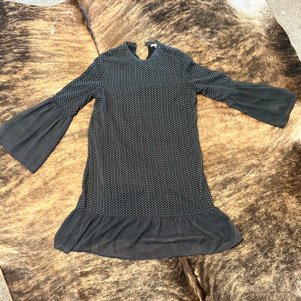 Downeast Basics Dress